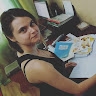 Anna Vagner