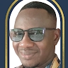 Jonathan Yakuu Karbo