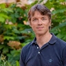 Marco Barbieri