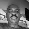 Mazingaizo Kunama
