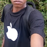 Gitonga ICT