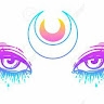 Mystik Bazaar