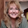 Anđela Čivović Saramandić
