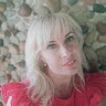 Kerli Valgma