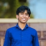 Avinash Sri-kumeran