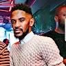 Sizwe Ramokgopa