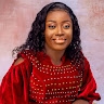 Adaramoye Toyin