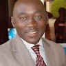Danjuma Azachi