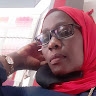 Jannat Nakazibwe