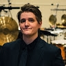 Jacob Wrobel