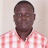 Samson Mwaka