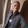 Mark Otieno