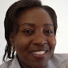 Edith Wamalwa
