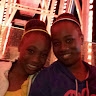 Amiayah James