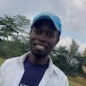 Kashemire Johns