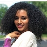Maya Ethiopian