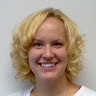 Kristy Godfrey