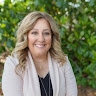 Melissa Enders