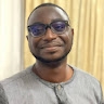 Stephen Nkansah Morgan