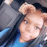 Jasmine Marshell