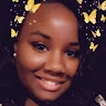 BRIANNA SMITH