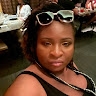 Robyn Gipson