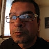 Anando Nikolic