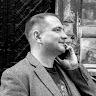 Дмитрий Телушко