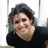 marina eskander
