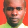 Solomon Ajide