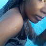 Chrissie Ace