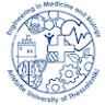 IEEE EMBS AUTH