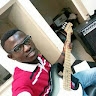 Simplice Malord TENE MBA