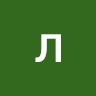 людмила горбань