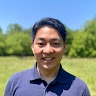 Anthony Lee