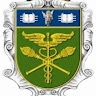 Конон Багрій