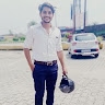 Prabhakar Sharma