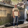 Vaggelis Xrisofakis