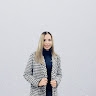 Олеся Олександрівна Дроботенко