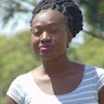 Linda Adhiambo