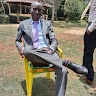 KOSGEY KNICK
