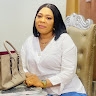 Chrissy Anyadiegwu