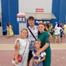 Алексей Букша