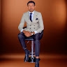 NSHIMYUMUKIZA Emmanuel