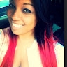 sarita walker