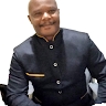 Stuart Marongwe