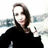 Алина Осепцова