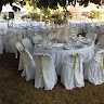 ΜΟΝΤΕΡΝΟ Catering
