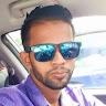 shafin ali
