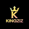 KINGZIZ & CO. NIG. LTD